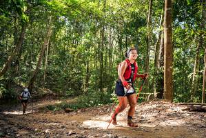 BIB: 
                            <button type="button" onclick="openModal(18998521)" class="btn btn-primary btn-sm float-right btn-popup" data-toggle="modal" data-target=".modal-high-quality">
                        <i class="fas fa-shopping-cart"></i> Add to Cart
                    </button>
                                            <button type="button" onclick="isThisMe(18998521, true)" class="btn btn-success btn-sm float-right btn-popup btn-isme hidden" data-toggle="tooltip" data-placement="bottom" title="นี่คือรูปของคุณใช่ไหม คลิกที่นี่เพื่อเอาเข้าอัลบั้ม">
                        <i class="fas fa-plus"></i> Add to album
                    </button>
                    <button type="button" onclick="isThisMe(18998521, false)" class="btn btn-warning btn-sm float-right btn-popup btn-isnotme hidden">
                        <i class="fas fa-ban"></i> Remove from album
                    </button>